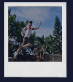 Photo Gallery | Conrad's Digital Portfolio
